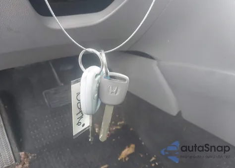 2010 Honda Accord 2.4 Ex-L from USA, damaged, VIN 1HGCP2F89AA167200